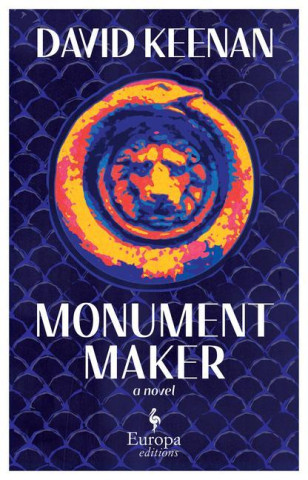 Monument Maker