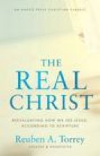 Real Christ