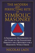 Modern and Perfecting Rite of Symbolic Masonry