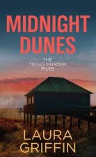 Midnight Dunes: The Texas Murder Files