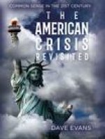 American Crisis - Revisited