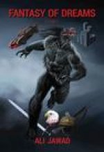 Fantasy of Dreams: Volume 1