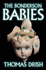 Bonderson Babies