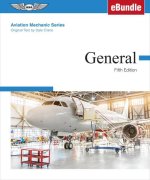 Aviation Mechanic Series: General: (Ebundle)