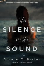 Silence in the Sound