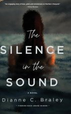 Silence in the Sound