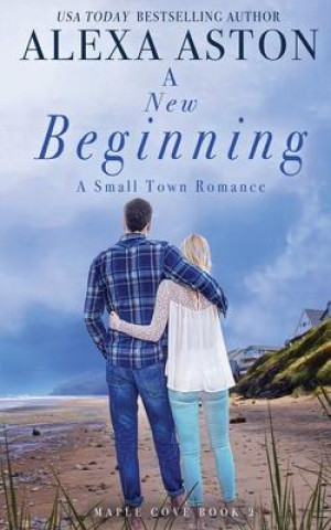New Beginning