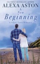 New Beginning