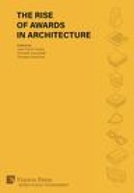 Rise of Awards in Architecture