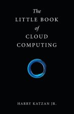 Little Book of Cloud Computing