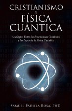 Cristianismo Y Fisica Cuantica