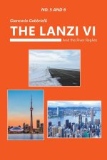 Lanzi Vi