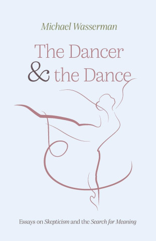 Dancer and the Dance
