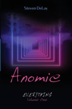 Anomie