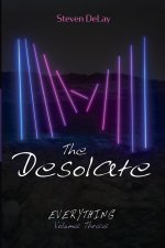 Desolate