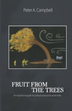 Fruit From The Trees