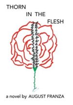 Thorn in the Flesh