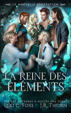 Reine des Elements