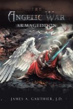 Angelic War