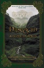 D?lseachd - A Stolen Crown