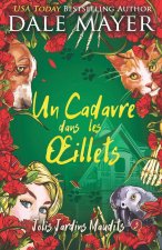 Cadavre dans les oeillets
