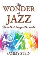 Wonder of Jazz