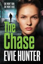Chase
