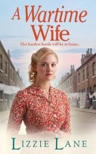 Wartime Wife