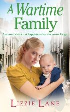 Wartime Family