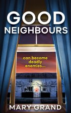 Good Neighbours