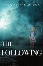 Following