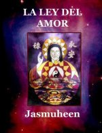 Ley del Amor & Su Fabulosa Frecuencia de Libertad