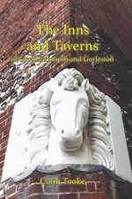 Inns and Taverns of Great Yarmouth and Gorleston