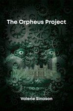 The Orpheus Project