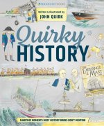 Quirky History