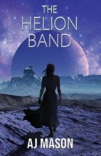 Helion Band