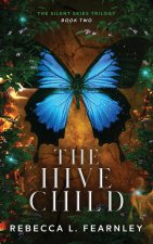 Hive Child