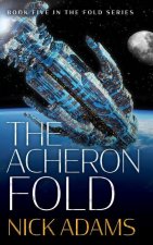 Acheron Fold
