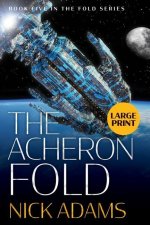 Acheron Fold