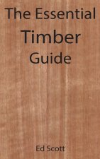 Essential Guide to Timber