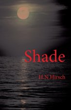 Shade