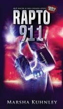 Rapto 911