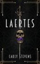 Laertes