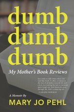 Dumb Dumb Dumb