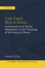 First Rock Song