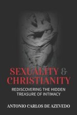 Sexuality and Christianity