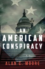 American Conspiracy