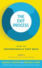 Exit Process