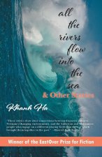 All The Rivers Flow Into The Sea
