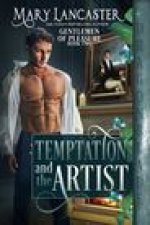 Temptation and the Artist